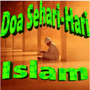 Doa Islam Lengkap aplikacja