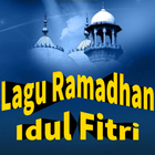 Lagu Ramadhan & Lebaran Raihan ícone