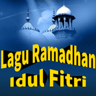 Lagu Ramadhan & Lebaran Raihan biểu tượng