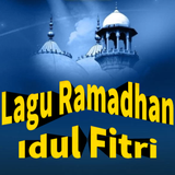 Lagu Ramadhan & Lebaran Raihan icon