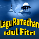 Lagu Ramadhan & Lebaran Raihan APK