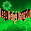 Lagu Religi Dangdut Lengkap