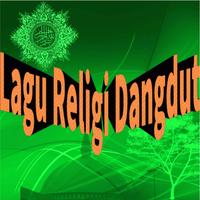 Lagu Religi Dangdut screenshot 1