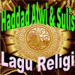 Lagu Religi Hadad Alwi & Sulis