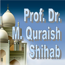 Tafsir Al Mishbah Offline APK