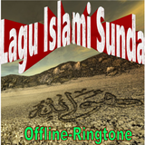 ikon Lagu Religi Sunda Islami