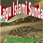 Lagu Religi Sunda Islami icône