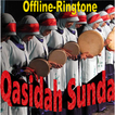 Lagu Qasidah Sunda Offline