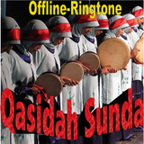Lagu Qasidah Sunda icon