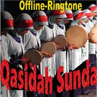 برنامه‌نما Lagu Qasidah Sunda عکس از صفحه