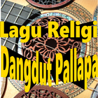 Lagu Religi Dangdut Pallapa biểu tượng