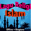 Lagu Religi Islam Mayada