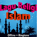 Lagu Religi Islam Mayada APK