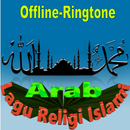 Lagu Religi Islami Arab APK