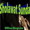 Sholawat Sunda Offline