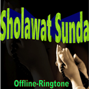 Sholawat Sunda Offline aplikacja
