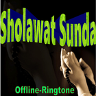 Sholawat Sunda ikona