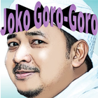 Nada & Dakwah Live Ki Joko Goro-goro biểu tượng