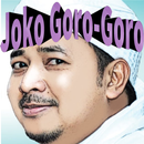 Nada & Dakwah Live Ki Joko Goro-goro APK