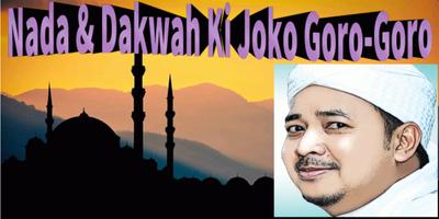 Nada & Dakwah Live Ki Joko Goro-goro bài đăng