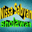 Sholawat Nissa Sabyan Terbaik | Offline + Ringtone