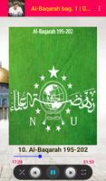 Tafsir Al-Jalalain Gus Baha | Al-Baqarah bag. 1 ảnh chụp màn hình 2