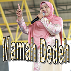 Ceramah Islam Mamah Dedeh-icoon