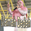 ”Ceramah Islam Mamah Dedeh