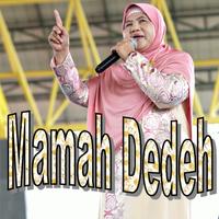 Ceramah Islam Mamah Dedeh Screenshot 1