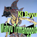 Wahyu Trimanggolo Wayang Kulit APK