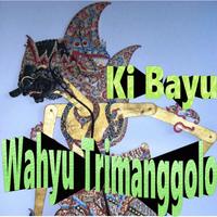 Wahyu Trimanggolo Wayang Kulit capture d'écran 1