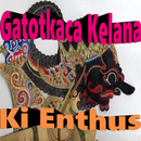 Gatotkaca Kelana Jaya Wayang APK