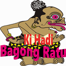 Bagong Dadi Ratu Wayang Kulit APK