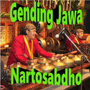 Lagu Gending Jawa Nartosabdho APK