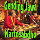 Lagu Gending Jawa Nartosabdho Zeichen