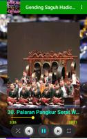 Gending Jawa Saguh Hadicarito ảnh chụp màn hình 3