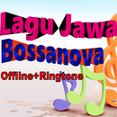 Lagu Jawa Bossanova Offline APK