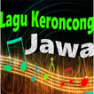 Lagu Keroncong Jawa Offline