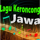Lagu Keroncong Jawa Offline APK