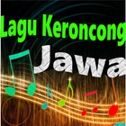 Lagu Keroncong Jawa Offline Zeichen