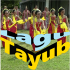 Lagu Jawa Tayuban আইকন