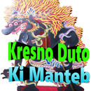 Kresno Duto Wayang Kulit APK