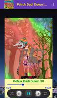 Petruk Dadi Dukun Wayang Kulit Screenshot 3