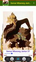 Semar Mbarang Jantur Wayang Screenshot 3