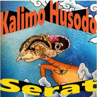 Serat Kalimo Husodo Wayang Screenshot 1
