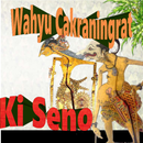 Wahyu Cakraningrat Wayang APK