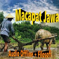 Tembang Macapat Jawa Screenshot 1