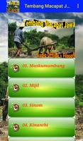 Tembang Macapat Jawa Screenshot 2
