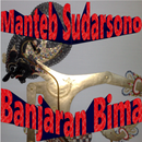 Banjaran Bima Wayang Kulit APK