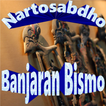 Banjaran Bismo Wayang Kulit